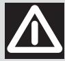 FIAT PUNTO 2013 - ATTENTION - 2