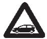 FIAT PUNTO 2013 - OUVERTURE DU HAYON - 3