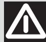 FIAT PUNTO 2013 - ATTENTION - 1