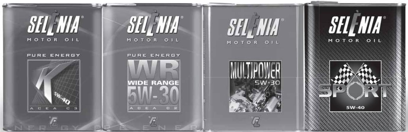 FIAT PUNTO 2013 - Est dans le coeur de votre moteur. - 1