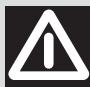 FIAT PUNTO 2013 - Installation autoradio - 1
