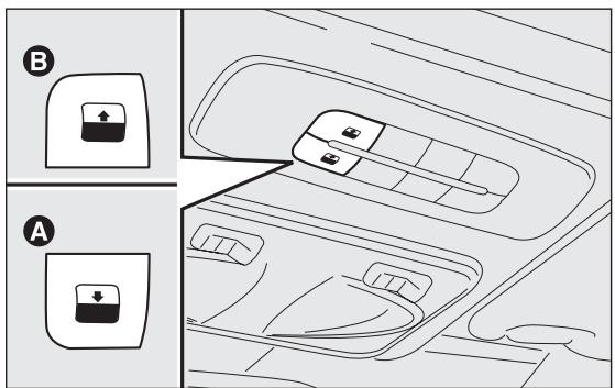 FIAT PUNTO 2013 - Fermetre - 1