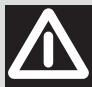 FIAT PUNTO 2013 - ATTENTION - 1