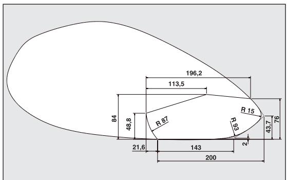 FIAT PUNTO 2013 - fig. 106-107 - 2