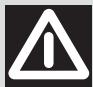 FIAT PUNTO 2013 - AVERTISSEMENTS - 2