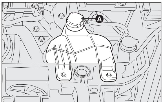FIAT PUNTO 2013 - ATTENTION - 1