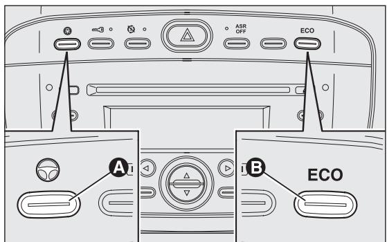 FIAT PUNTO 2013 - FUNCTION ECO - 1