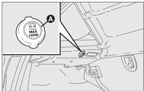 FIAT PUNTO 2013 - COMPARTIMENT VIDE-POCHES SUR TABLEAU DE BORD - 1