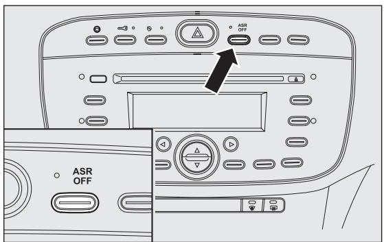 FIAT PUNTO 2013 - Activation/désactivation du système fig. 108 - 1