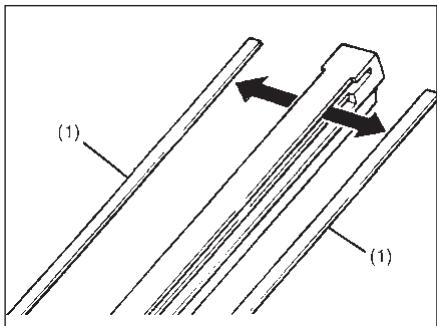 FIAT SEDICI 2011 - Type B - 1