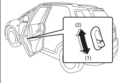 FIAT SEDICI 2011 - ATTENTION - 2