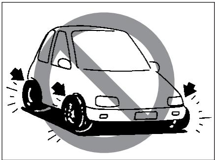FIAT SEDICI 2011 - ATTENTION - 1