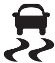 FIAT SEDICI 2011 - TÉMOIN SLIP (PATINAGE) - 1
