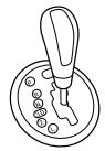 FIAT SEDICI 2011 - ATTENTION - 3