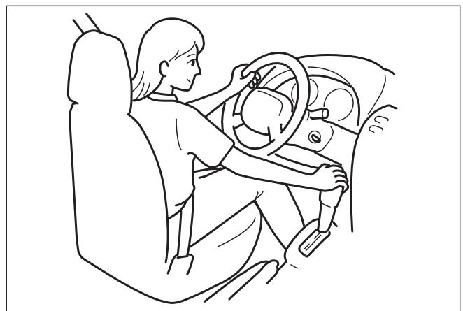 FIAT SEDICI 2011 - CONNAISSANCE DU VEHICULE - 1