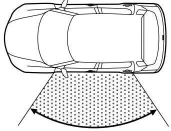 FIAT SEDICI 2011 - Etiquette airbag - 2