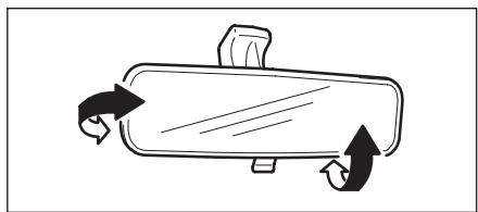 FIAT SEDICI 2011 - ATTENTION - 1