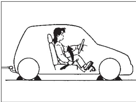 FIAT SEDICI 2011 - ATTENTION - 1