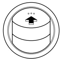 FIAT SEDICI 2011 - AÉRATEURS - 2