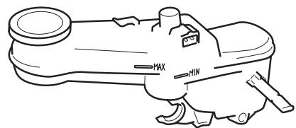 FIAT SEDICI 2011 - ATTENTION - 1