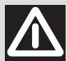 FIAT SEDICI 2011 - PRESSION D'HUILE MOTEUR INSUFFISANTE - 2