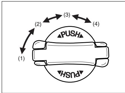 FIAT SEDICI 2011 - ATTENTION - 1
