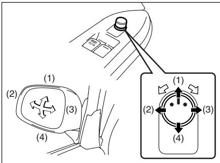 FIAT SEDICI 2011 - ATTENTION - 1