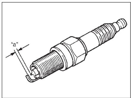 FIAT SEDICI 2011 - ATTENTION - 1