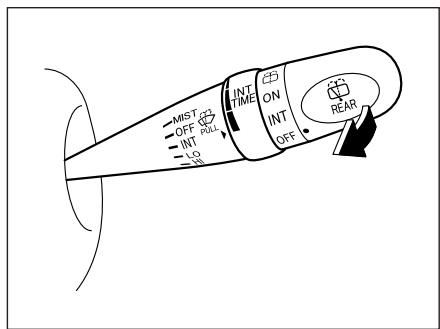 FIAT SEDICI 2011 - ESSUIE-GLACE - 3