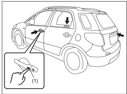 FIAT SEDICI 2011 - A NOTER - 2