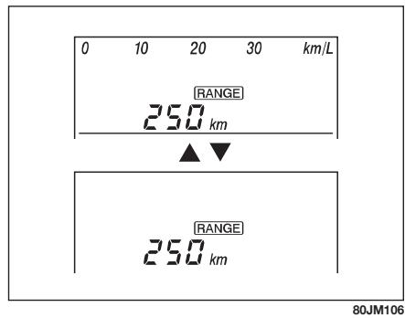 FIAT SEDICI 2011 - A NOTER - 2