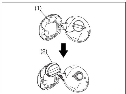 FIAT SEDICI 2011 - ATTENTION - 3