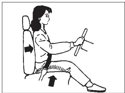 FIAT SEDICI 2011 - ATTENTION - 1