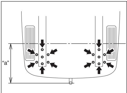 FIAT SEDICI 2011 - ATTENTION - 1