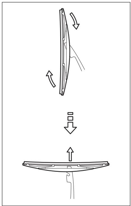FIAT SEDICI 2011 - Type B - 2