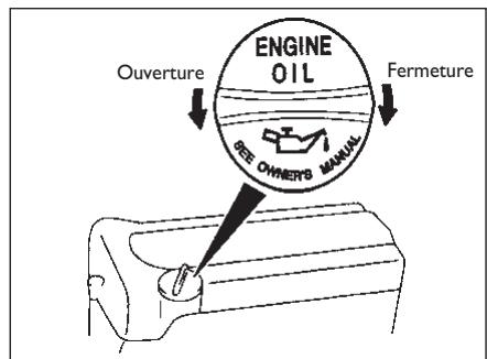FIAT SEDICI 2011 - APPOINT - 1