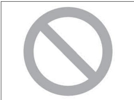 FIAT SEDICI 2011 - ATTENTION - 1