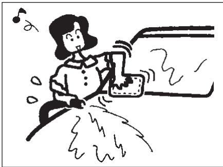 FIAT SEDICI 2011 - Parties en vinyle - 1