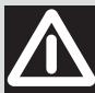 FIAT SEDICI 2011 - LEVIER FREINDE STATIONNEMENT - 1