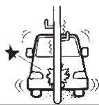 FIAT SEDICI 2011 - ATTENTION - 8