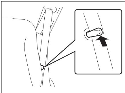 FIAT SEDICI 2011 - ATTENTION - 1