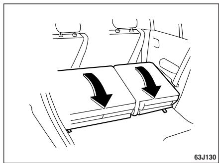 FIAT SEDICI 2011 - ATTENTION - 3