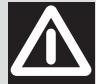 FIAT SEDICI 2011 - ATTENTION - 1