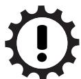 FIAT SEDICI 2011 - TEMoin TRANSMISSION - 1