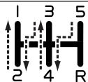 FIAT SEDICI 2011 - ATTENTION - 1