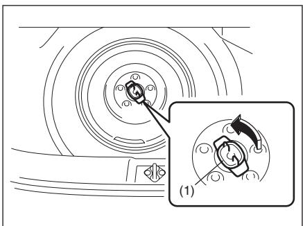 FIAT SEDICI 2011 - ATTENTION - 3