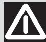 FIAT SEDICI 2011 - ATTENTION - 4