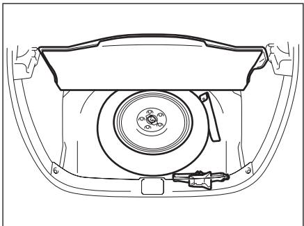 FIAT SEDICI 2011 - ATTENTION - 1