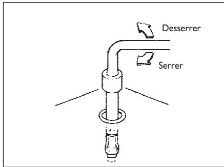 FIAT SEDICI 2011 - BOUGIES (versions essence) - 3