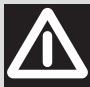FIAT SEDICI 2011 - ATTENTION - 9